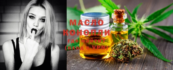 тгк Алзамай